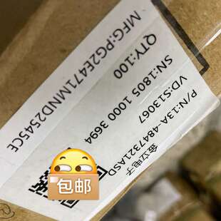 议价250V470UF25X45台产金山库存新货 470ＵＦ可维修