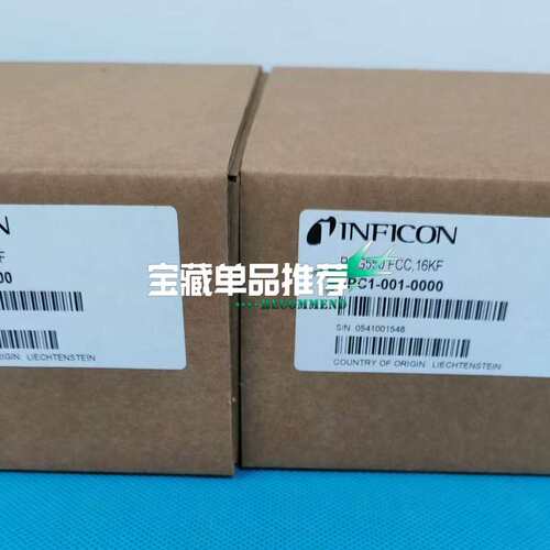 议价INFICON英福康PCG550真空计，型号3PC1-001可维修