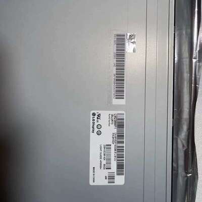 议价LM238WF1-SLK1 LM238WF1-SLE可维修