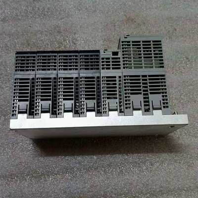 议价LS模块 XGP-AC23 XGK-CPUE XGI-D28可维修