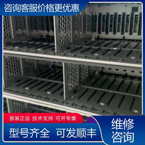 议价NETAPP DS224C 扩展柜 IOM 12 2.5 可维修