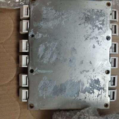 议价dp300d1200t102002,丹佛斯模块，机，成可维修