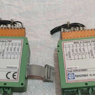 议价TEC诺斯+G.A模块+H7PL0100001+，可维修