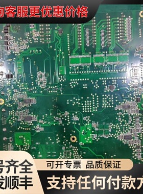 议价Delem工业主板，型号M211/12，可维修