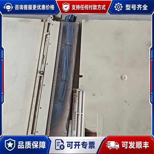 议价西门子6ES5451-4UA14两块可维修