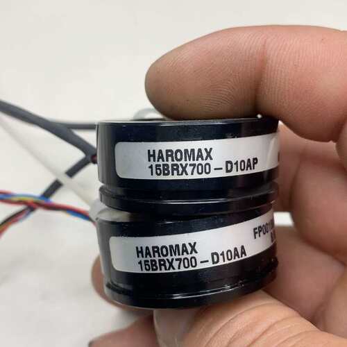 议价15BRX700-D10AD编码器，可维修