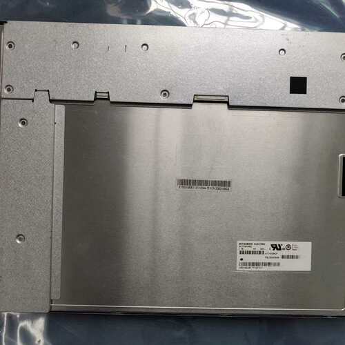 议价15寸液晶屏幕AC150XA02 AC150XA01 G可维修