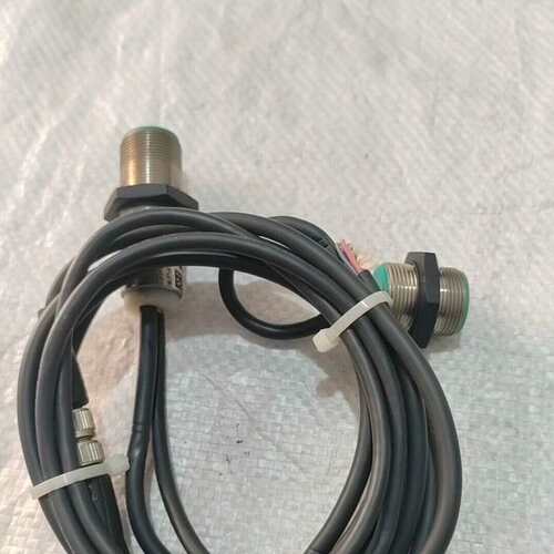 议价倍加福PEPPERL+FUCHS+UDC-18GM50-25可维修