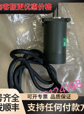 议价RZ-SW17昭和编码器可维修