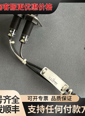议价EFECTOR KG-5028 KG3008-FNKG/N1可维修