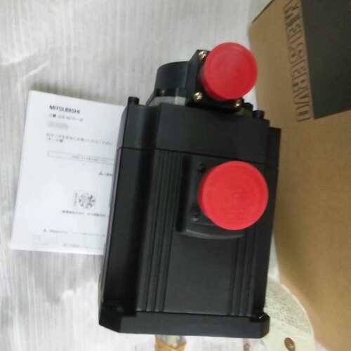 议价编码器OSA24RS OSA24R 伺服电机 HF可维修