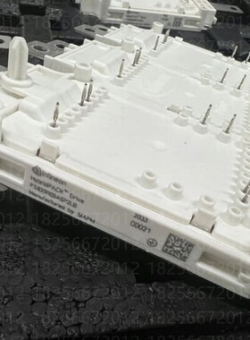 议价FS820R08A6P2LB可维修