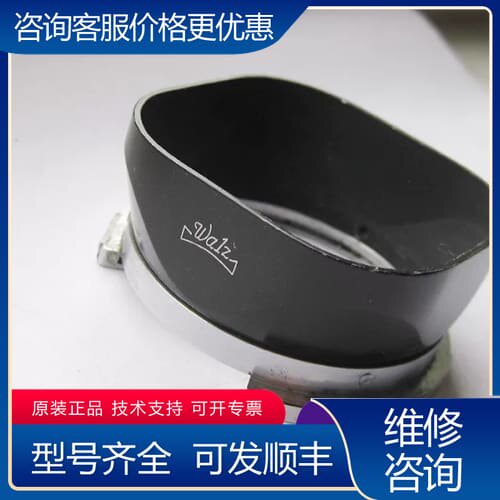 议价禄来双反Rolleiflex BAY-3 BAY-III口可维修