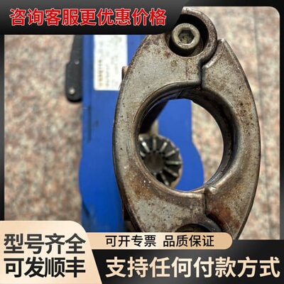 议价SAUTER赛德特电动执行器，578785-01，德国，可维修