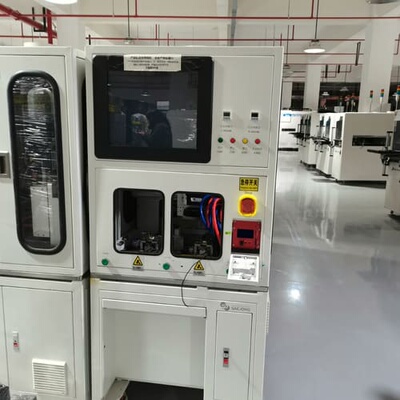议价SAEJONG FCM Primer VJHC-0点可维修