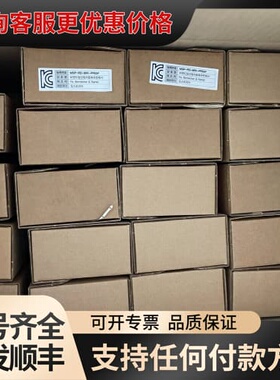 议价贝加来3IF789.9-1，3IF791.9工业自动化模可维修