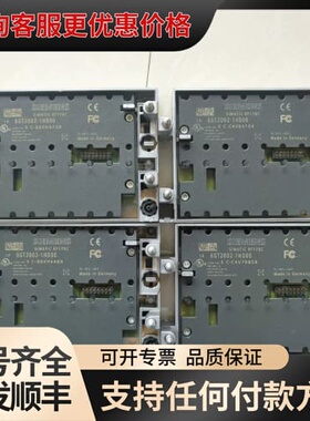 议价6GT2002-1HD00ET200propl可维修