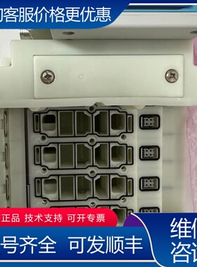 议价【议】阀岛阀岛EX260-SPN1 SS5Y7可维修