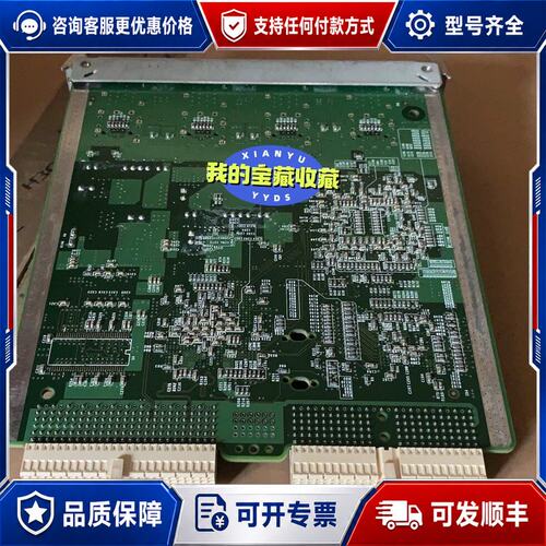 议价RT-HIM-1POS/STM16-H3 PS1P 2.5G可维修