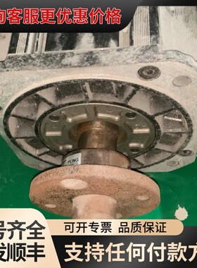 议价安川伺服电机，型号SGMGH-1AAACA2B，，成可维修