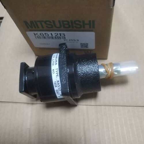 议价TAKAMURA减速机 K6512 B可维修