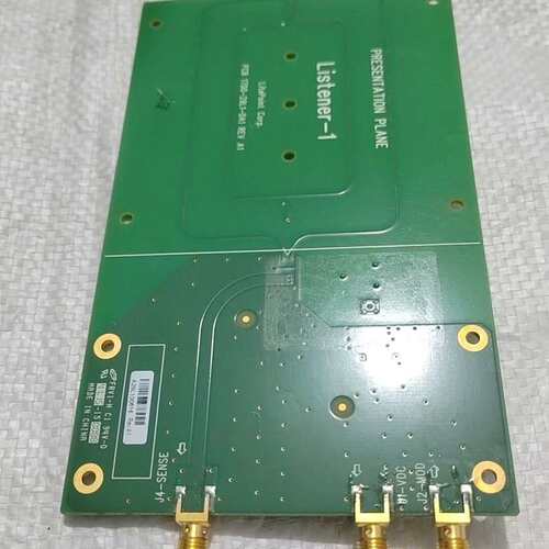议价LitePoint莱特波+1700-29L1-0A1，原可维修