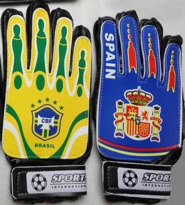 Gants de football OTHER   - Ref 2594291 Image 3
