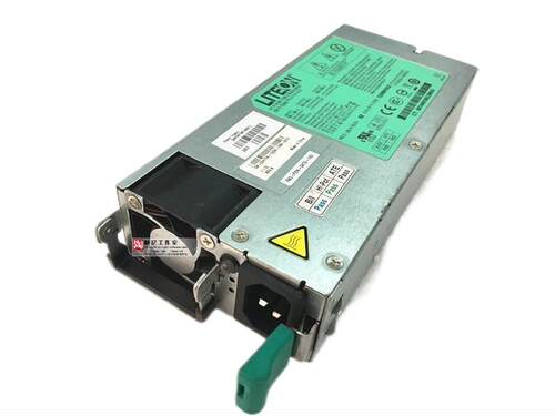 原装DELL C6100服务器电源 PS-2112-2L 12V 89A 1100W 电源