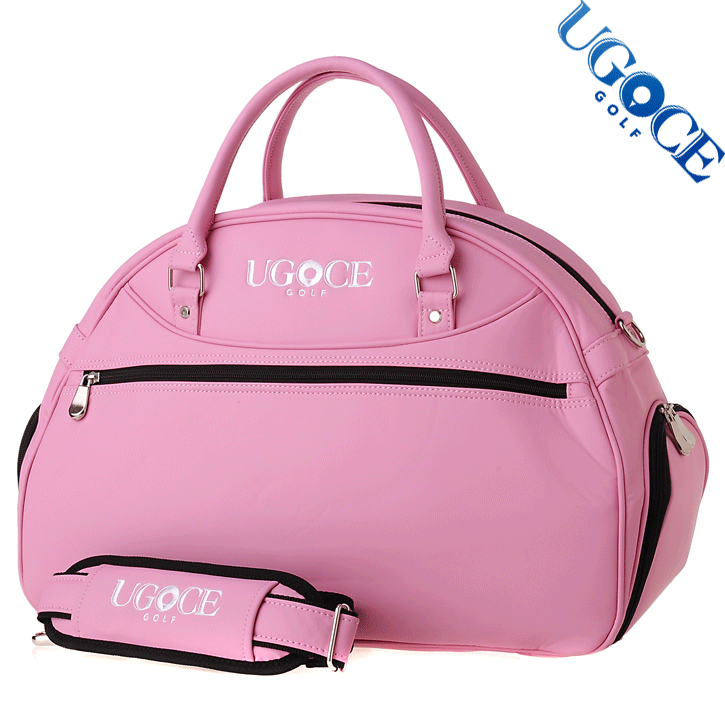Sac de golf - Ref 40645 Image 1