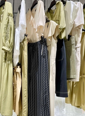 BIG OFFS直播专拍链接 即拍即付 下单备注编号 满38包邮