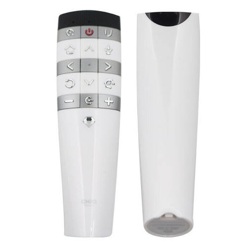 适用长虹语音遥控器RBE800VC/RBE888VC通用Q3R/Q3A/Q5ZG/Q5Z