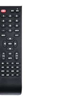 JKT-62C适用日立电视LE42H508 LE40S508 LE46H508 LE49S508遥控器