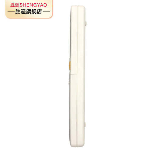 原装大金空调遥控器ARC433A75通ARC433A95ARC433A49ARC433A84