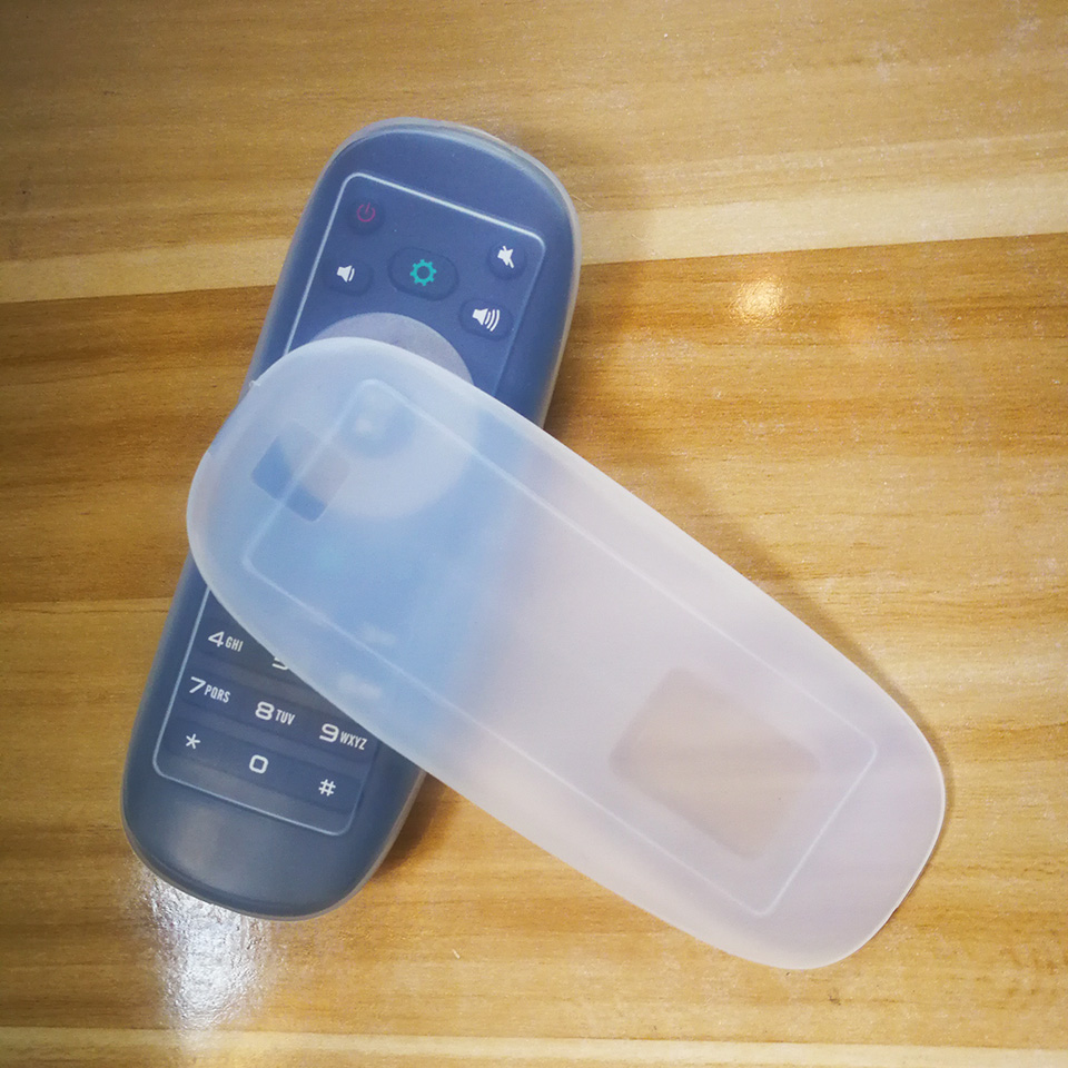 适用海信保护套防尘套CN3B12 3F12 3B16 3B26 3A16CRF6A16 6C16A