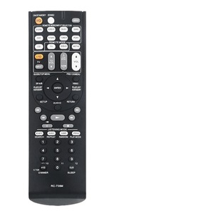 接收器 RT24140738 HTS7200 S7200 738M适用于Onkyo