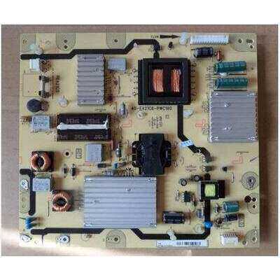 适用于TCL电源板40-E421C6-PWC1XG包好用08-PE421C6-PW200AA