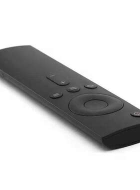 适用小米电视3S遥控器L43M3-AAL48M3-AFL48M3-AA55/60寸红外版