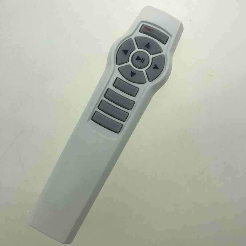 适用于科沃斯窗宝7系W710WRN60.TBW60.W713W730.W733.W753遥控