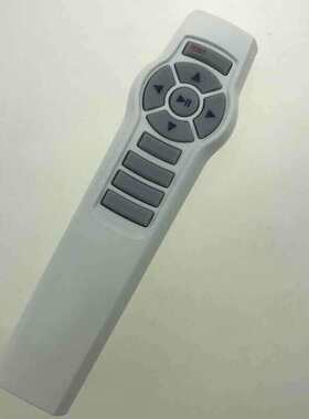 适用于科沃斯窗宝7系W710WRN60.TBW60.W713W730.W733.W753遥控