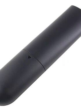适用海信电视遥控器CN3A17HZ32E35AHZ39E35AHZ43E35AH55E3AD