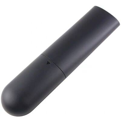 适用海信电视遥控器CN3A17HZ32E35AHZ39E35AHZ43E35AH55E3AD