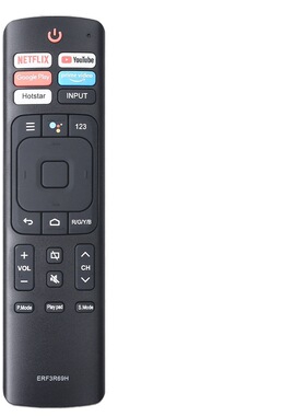 ERF3R69H适用海信夏普电视50H7GB 50H8C 65Q8080E 55H5C 55Q8080E