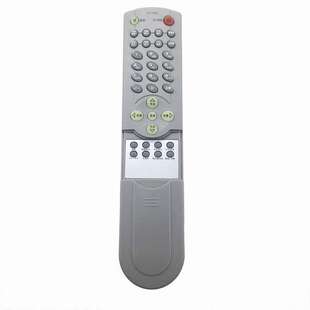 适用康佳电视遥控器KK-Y274EKK-Y274YLC46BT20LC42BT2040BT20