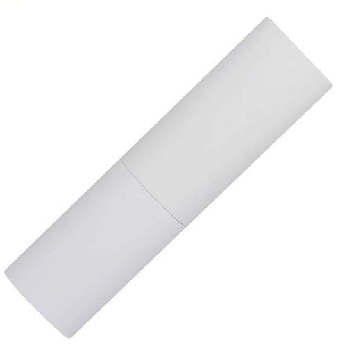 语潞牌遥控器适用于创维小湃盒子t2pro企鹅极光1/1C/1V/1S蓝牙语