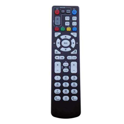 适用于电信联通ZTE中兴ZXV10B860AV1.1/1.2/2.2-T2机顶盒遥控器