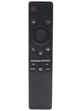 适用于三星电视机遥控器BN59-01310A/B BN59-01312A/BN59-01312G