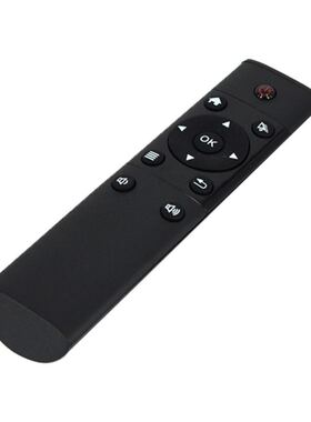 一代魔盒遥控器 TMB100A TMB100C TMB100E TMB200F 蓝牙遥控