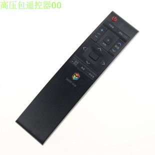 适用于三星电视机遥控器BN59-01220G 1220D UA65JU6800J UA55JU78
