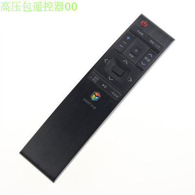 适用于三星电视机遥控器BN59-01220G 1220D UA65JU6800J UA55JU78