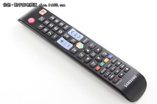 适用三星3D液晶电视 UA55ES8000J UA60ES8000J UA65ES8000J遥控器